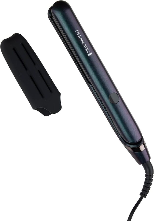 Remington Illusion Straightener $49, Remington Adjustable Hair Waver ...