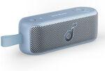[eBay Plus] Soundcore Motion 100 Portable Bluetooth Speaker (Blue) $100 Delivered @ Wireless 1 eBay