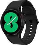 Samsung Galaxy Watch4 40mm $199 Delivered @ Australia Post (Price Beat at Officeworks $189.05)