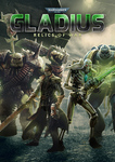 [PC] Free - Warhammer 40,000: Gladius - Relics of War @ GOG