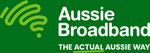 Aussie Broadband SAVE $240 OVER 12 MONTHS ON 250/25 & 1000/50 - SAVE $120 OVER 12 MONTHS ON 100/20 & 100/40 PLANS