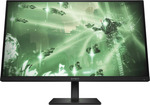 HP OMEN 27q 27-Inch IPS QHD 165Hz Gaming Monitor $279.20 Delivered @ HP eBay