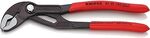 [Prime] Knipex Cobra Pliers: 87 01 180 $28.40 Delivered @ Amazon DE via AU