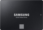 Samsung 870 EVO 1TB SATA III 2.5" Internal Solid State Drive $99.35 Delivered @ Amazon UK via AU