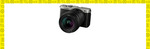 Win a Panasonic Lumix Camera S9 Compact Mirrorless Camera Kit Worth $2,999 from JB Hi-Fi [Perks Members]