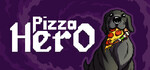[PC, Steam] Free - Pizza Hero @ Steam