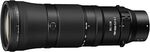 [Prime] Nikon NIKKOR Z 180-600mm f/5.6-6.3 VR Super-Telephoto Lens $2218 Delivered @ Amazon AU