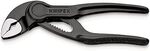 [PRIME] Knipex Cobra XS $22.64, Knipex Plier Wrench XS $38.24 Delivered @ Amazon DE via AU