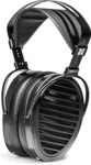 HIFIMAN Arya Stealth Magnet Version Headphones $957.54 Delivered @ Amazon UK via AU