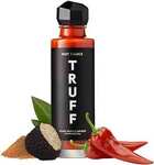 TRUFF Hot Sauce Range 170g $26.36 + Delivery ($0 with Prime/ $59 Spend) @ TRUFF AU/NZ via Amazon AU