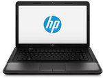 HP 650 Notebook, Only $299 for 1 Hour