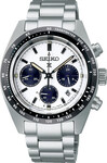 Seiko Speedtimer 39mm SSC813P $620 Delivered @ Starbuy