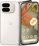 Google Pixel 9 Pro Fold 256GB $1047 (Save $1650) with JB Hi-Fi Mobile $99/M 24M SIM Plan (Min Cost $2376) @ JB Hi-Fi (In-Store)