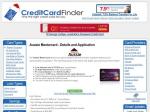 0% on Purchases for the 1st 6 months Credit Card - Aussie