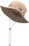 The North Face Horizon Breeze Brimmer Hat Dune $50 (RRP $84.95) + Shipping @ Wild Earth