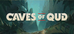 [PC, Linux, Mac, Steam] Caves of Qud - A$24.60 (-15% off Early Access Price, Regular Price from 29/10 US$29.99) @ Steam