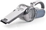 Black & Decker 18V Dustbuster Pivot Handheld Vacuum for $84 [$85 off] - In Store Only