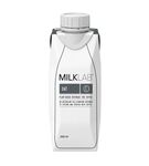 Collect 1 Free Milklab Oat Milk 250ml at Coles @ Flybuys (Activation Required)