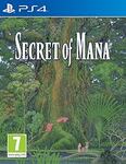 [PS4] Secret of Mana $25.68 + Delivery ($0 with Prime/ $59 Spend) @ Amazon AU