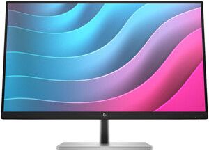 HP E24 G5 23.8" FHD IPS Business Monitor $199 + Shipping ($0 C&C in Sydney) @ MediaForm