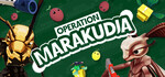 [PC, Steam] Free - Operation Marakudja @ Steam