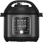 Instant Pot Pro Plus 5.7L $159 Delivered @ Amazon AU