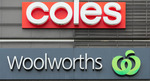 Woolworths and Coles Class Action Lawsuit up to $200 - $1,300 back