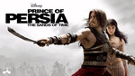 [SUBS] Prince of Persia: The Sands of Time (2010) Now Streaming on Disney+