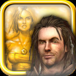 FREE iOS Game - The Bard's Tale - Normally $5.49 US
