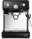 Breville Duo-Temp Pro BES810BKS Coffee Machine $336 Delivered @ BIG W (Online Only)