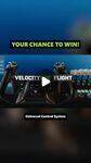 Win a Turtle Beach VelocityOne Universal Control System, VelocityOne Rudder and 3-Month Game Pass Ultimate from Xbox ANZ