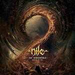 Nile - The Underworld Awaits Us All (2024) 2xLP Vinyl - $47.74 + Delivery ($0 with Prime/$59 Spend) @ Amazon US via AU