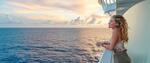 Up to $1000 off Cruises - e.g. Weekend Cruise from $499 (Was $599) @ Royal Caribbean Australia