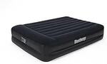 Bestway Airbed (Queen Size) with AC Pump Airbed with AC Pump $21.06 (63% off) + Delivery ($0 with Prime/ $59 Spend) @ Amazon AU