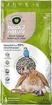 Back-2-Nature Small Animal Bedding & Litter 30L $16.99 ($15.29 S&S) + Shipping ($0 with Prime/$59 Spend) @ Amazon Au