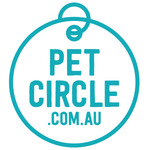 $20 off $49 Min Black Hawk Dog Food @ Pet Circle