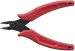 KLEIN TOOLS Diagonal Cutting Pliers $7.99 + delivery ($0 Prime/$59 spend) @ Amazon AU