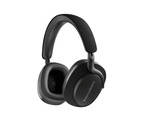 [QLD] Bowers & Wilkins Px7 S2e Noise Cancelling Headphones $395 (RRP $599) & Pi7 S2 Earphones $248 (RRP $598) C&C @ Videopro