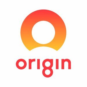 New nbn/OptiComm Service: 20,000 Everyday Rewards Points, Free 12-Month Paramount+ Standard, $15/Month off for 6 Months @ Origin