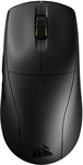 Corsair M75 Air Wireless Ultra-Lightweight Gaming Mouse - Black $49 + $8.95 Delivery ($0 C&C) + Surcharge @ Centre Com