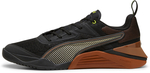 Puma Men's Fuse 3.0 Training Shoes $64 + Delivery ($0 with OnePass) @ Catch