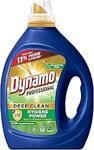 ½ Price: Dynamo Professional 2L $14.50, Arnott's Shapes Vegemite $2 & More  + Delivery ($0 with Prime/ $59 Spend) @ Amazon AU