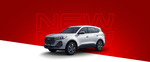 Chery Tiggo 7 Pro SE from $29990 Driveaway, SE+ $33990 Driveaway @ Chery Motor