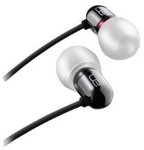 Ultimate Ears UE 700 Earphones from Amazon.de ~ $86AUD Delivered