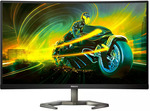 Philips Evnia 27M1C5500VL 27" 165Hz QHD VA Curved Gaming Monitor $179 + Delivery ($0 MEL/BNE/SYD C&C / in-Store) @ Scorptec