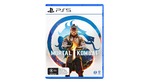 [PS5, XSX, Switch] Mortal Kombat 1 $34 + Delivery ($0 C&C/ in-Store) @ Harvey Norman