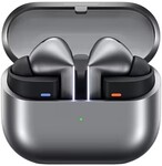 Samsung Galaxy Buds 3 Pro Silver $204.99 Delivered @techinthebasket