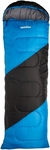 Spinifex Munroe Hooded 5° Sleeping Bag 2 for $50 (Club Price, Reg. $79.99 Each) + $8.99 Del ($0 C&C/ in-Store/ $99+) @ Anaconda