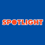 [QLD, NSW] $25 Gift Voucher ($25 Min Spend) @ Spotlight Stores