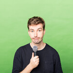 [SA] Comedian David Rose at Adelaide Fringe - March 22 - 23: $14.80 General Entry (Usually $26.80) @ Adelaide Fringe Website